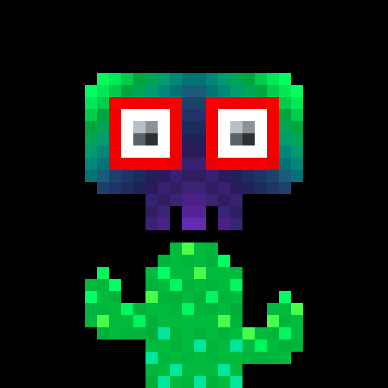 Marratz avatar