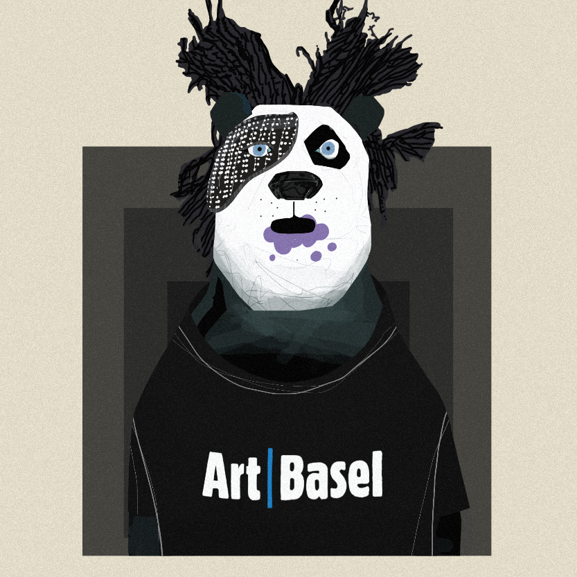 onamu avatar