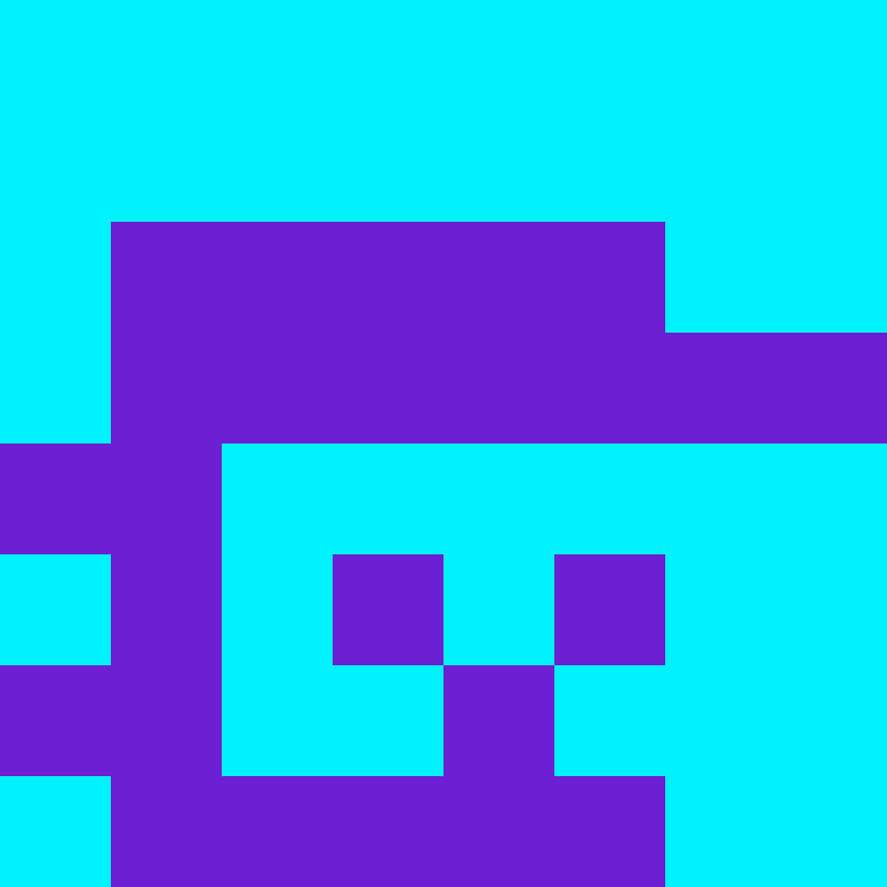 DzeeRoggs avatar
