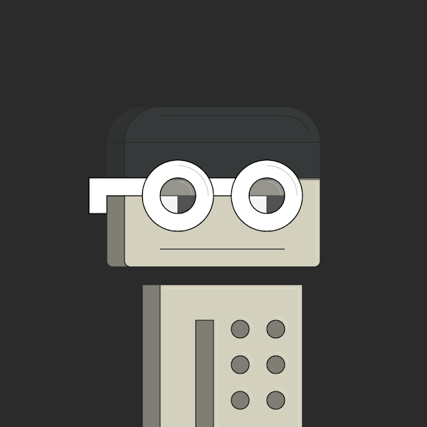 MaskedBird avatar
