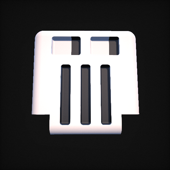 bingojack avatar