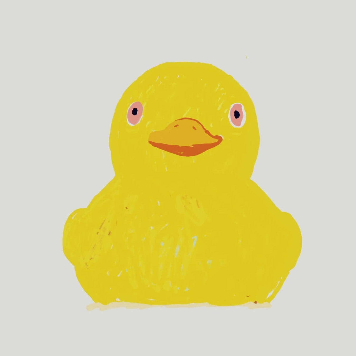 Rubberdub avatar
