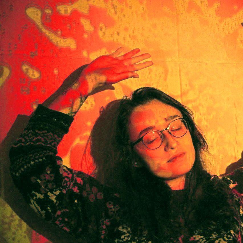acid_soup avatar