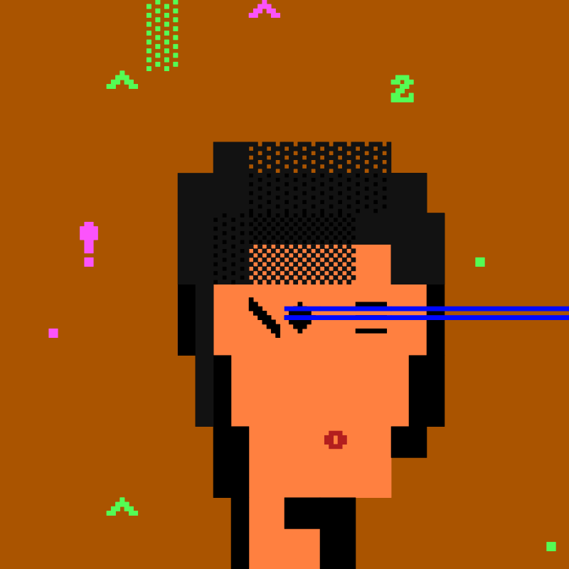 cbass avatar