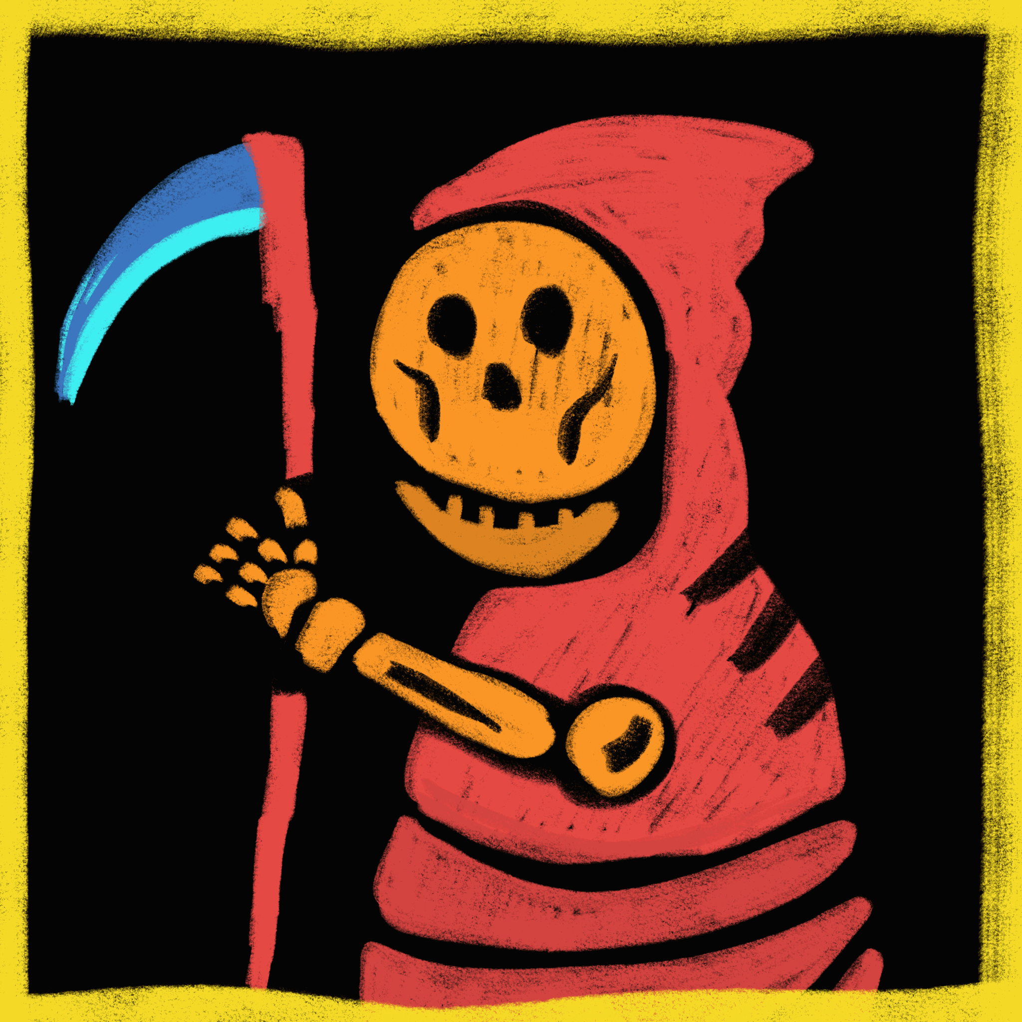 smokemid avatar