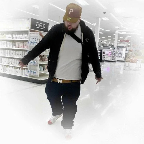 fuckcollin avatar