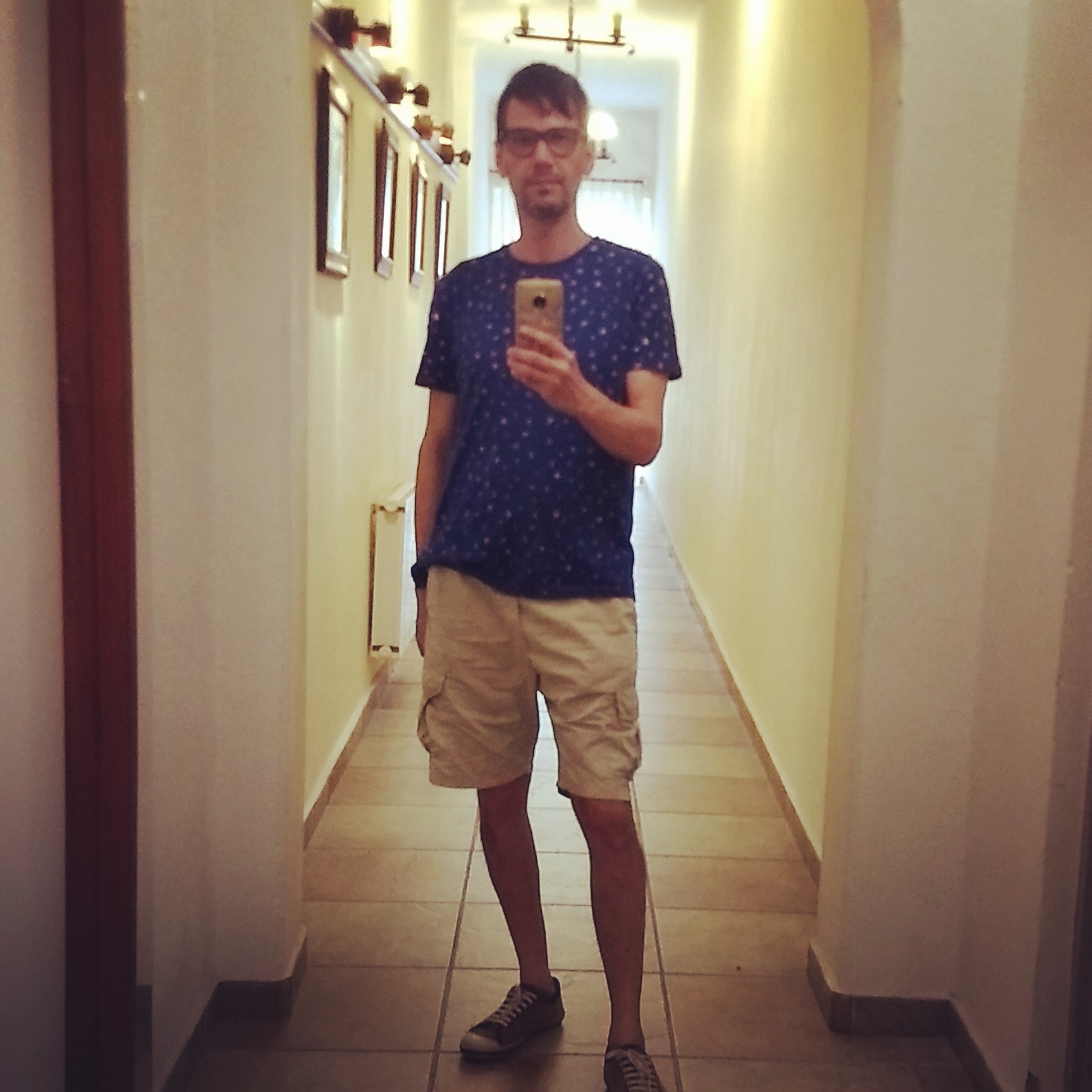 yamiburgenet avatar