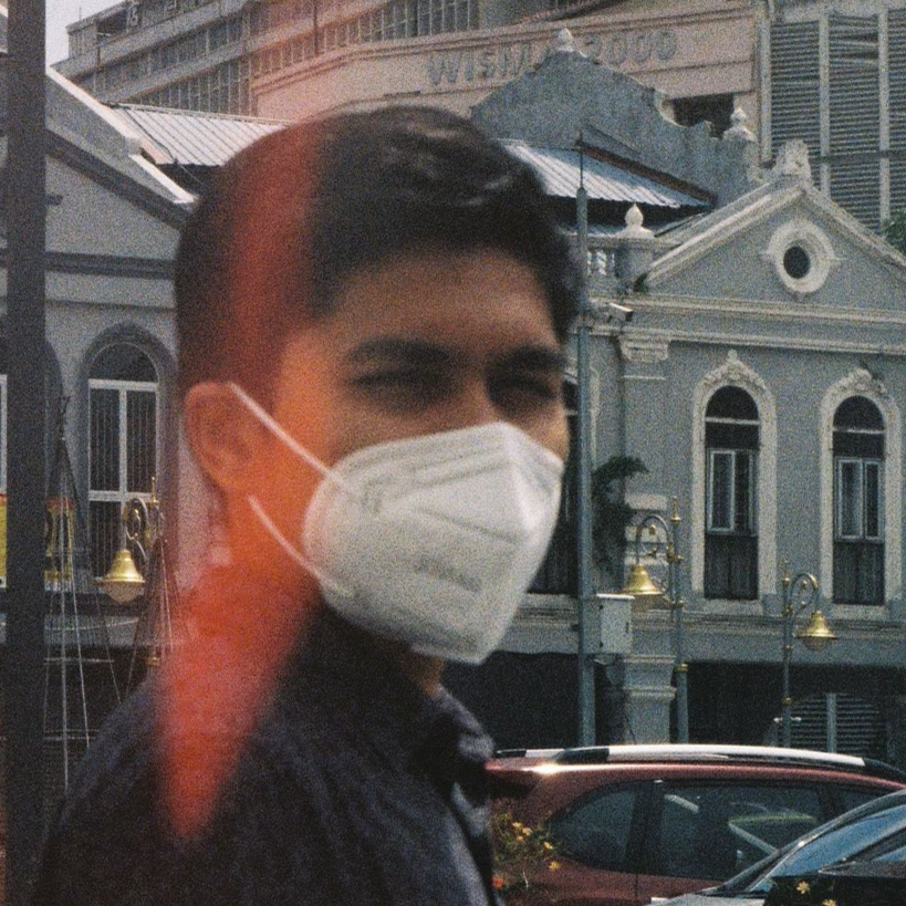 syahmi.tez avatar