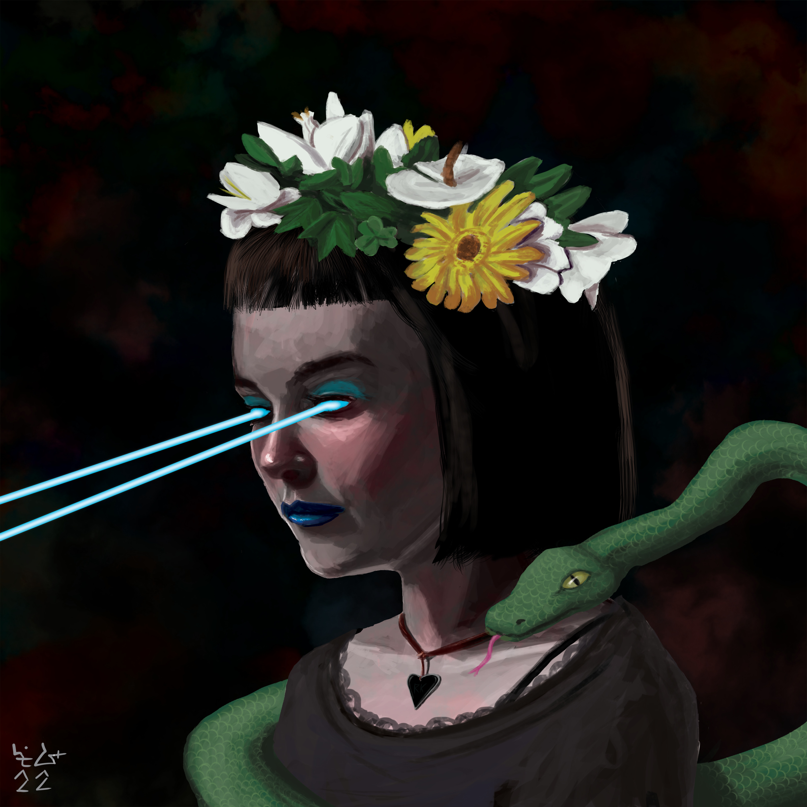 wampastompa avatar