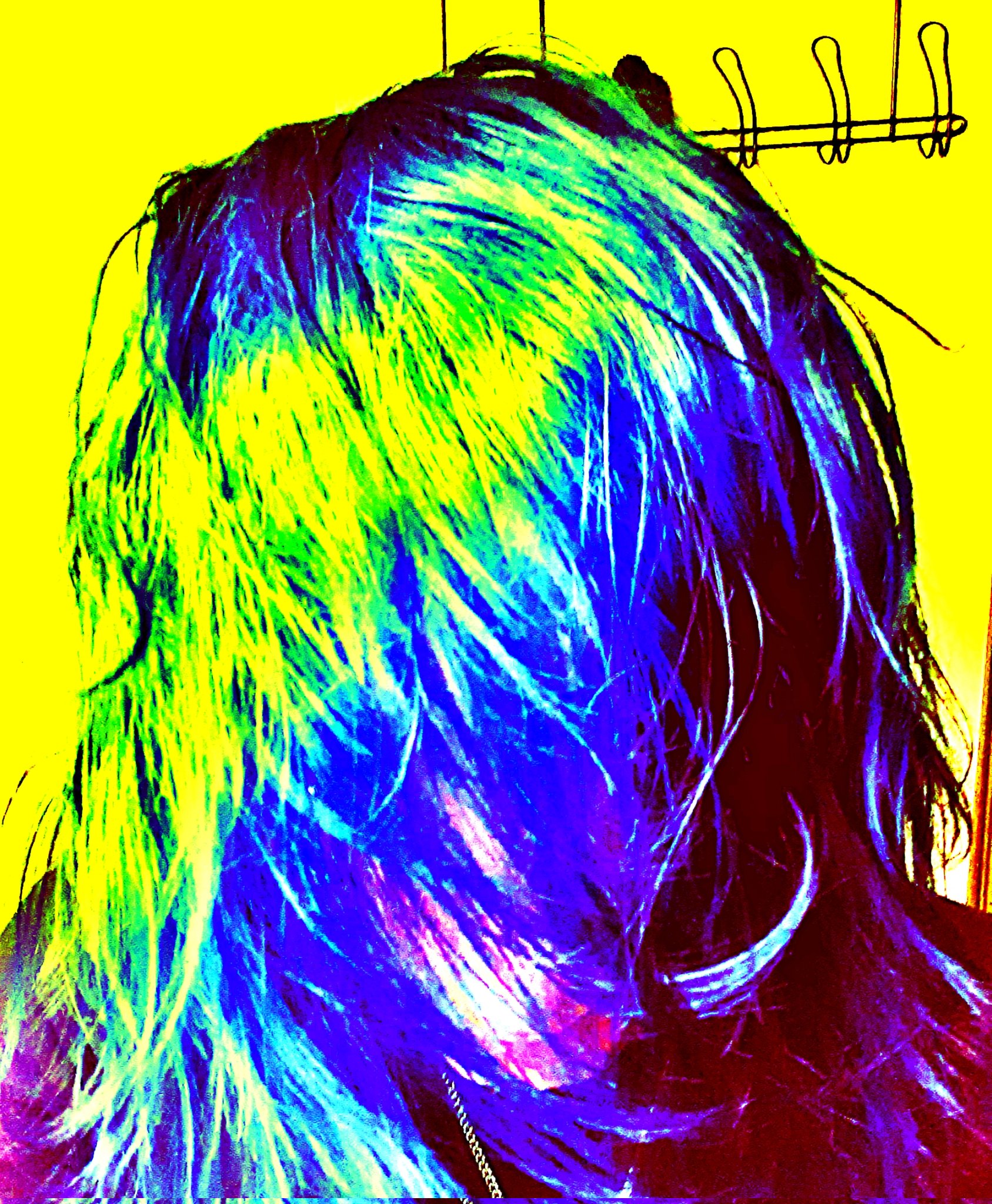 WhichWitchWasIt avatar
