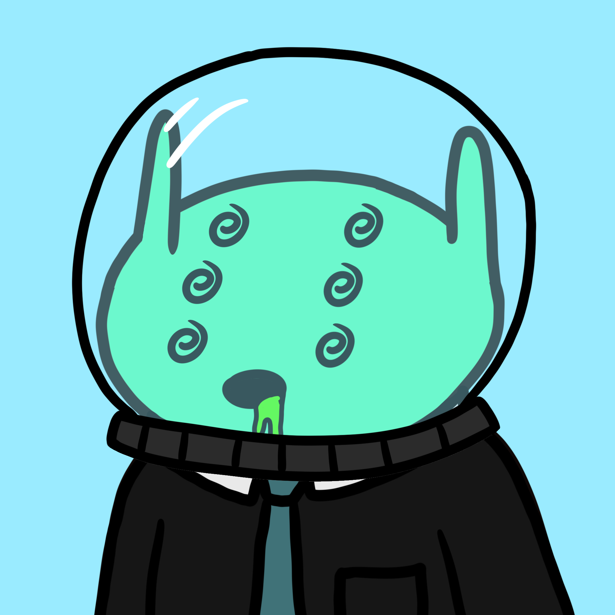 Jacoos.eth avatar