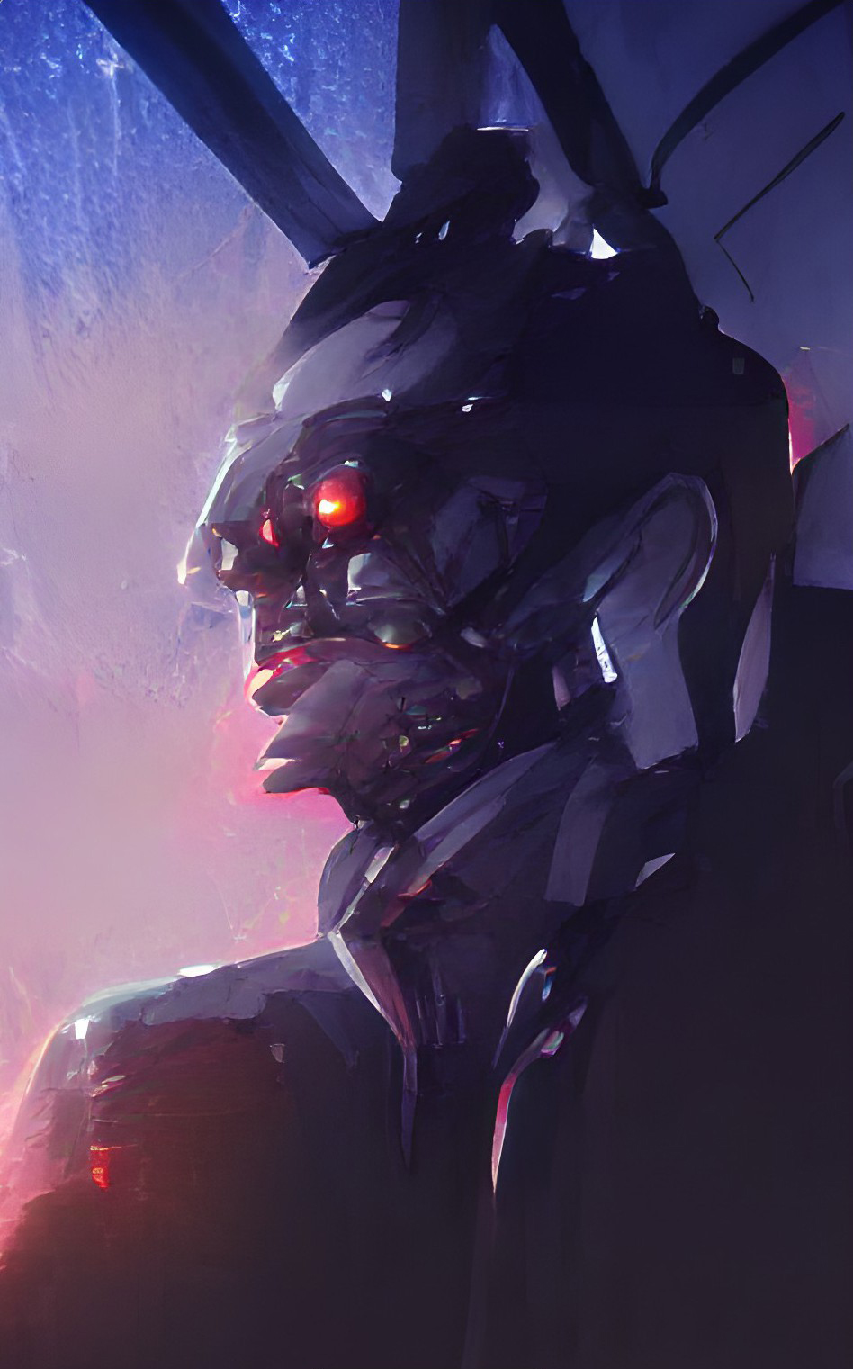 absekh avatar
