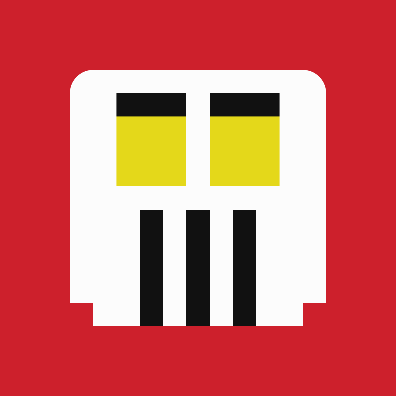 NotCrypto avatar