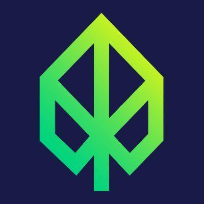 moob avatar