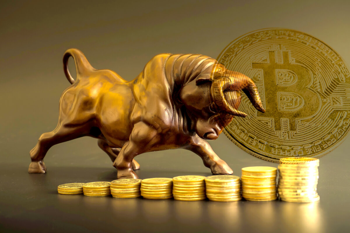 CryptoHeka avatar