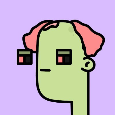 cc_che avatar