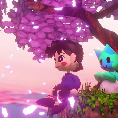 pango avatar