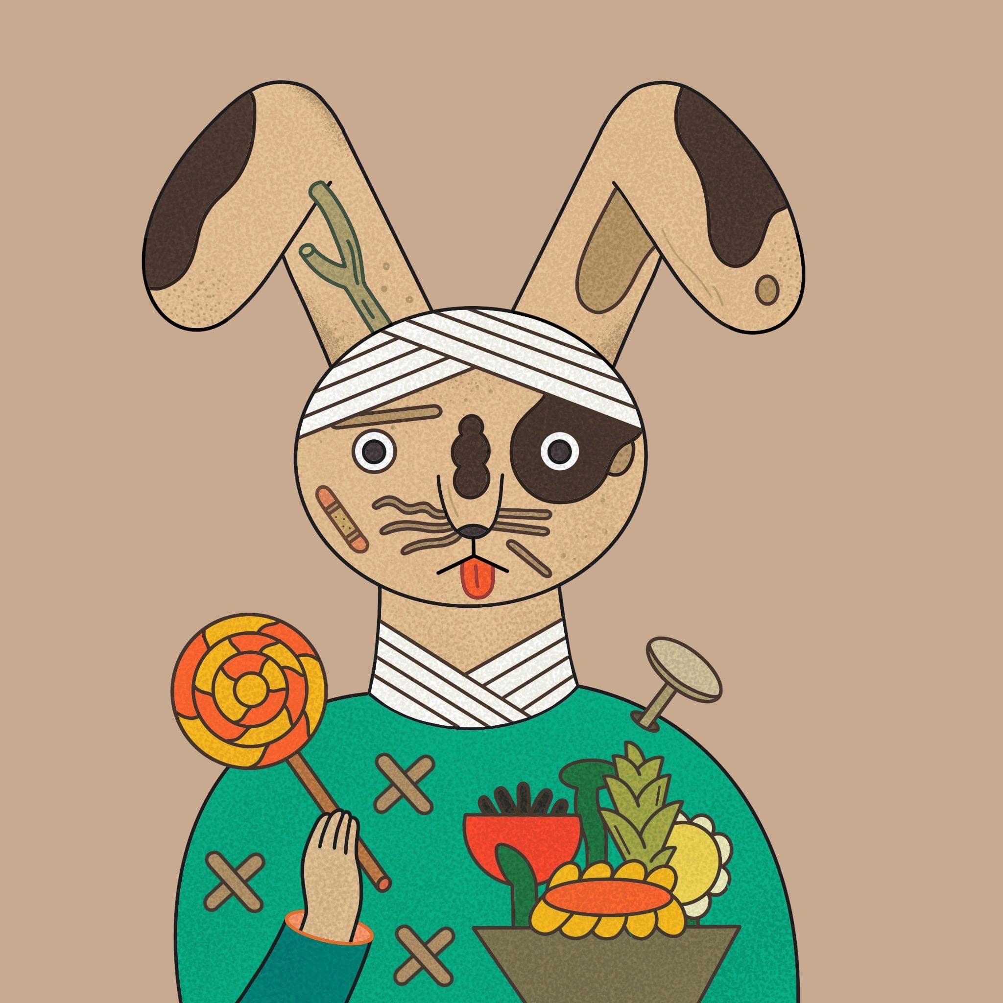 KodamaBit avatar