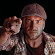 ThePhotoGrabber avatar