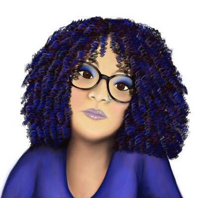 StrokeDriven avatar