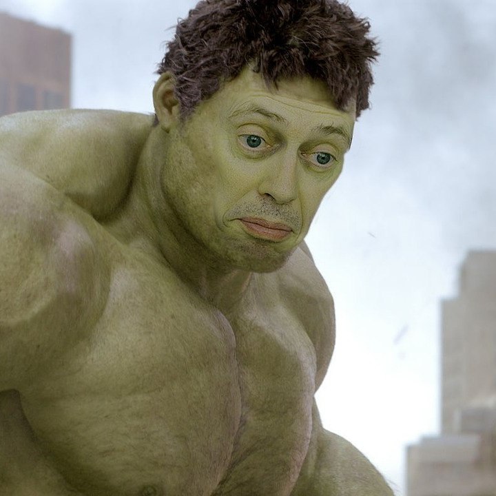 Peepsick avatar