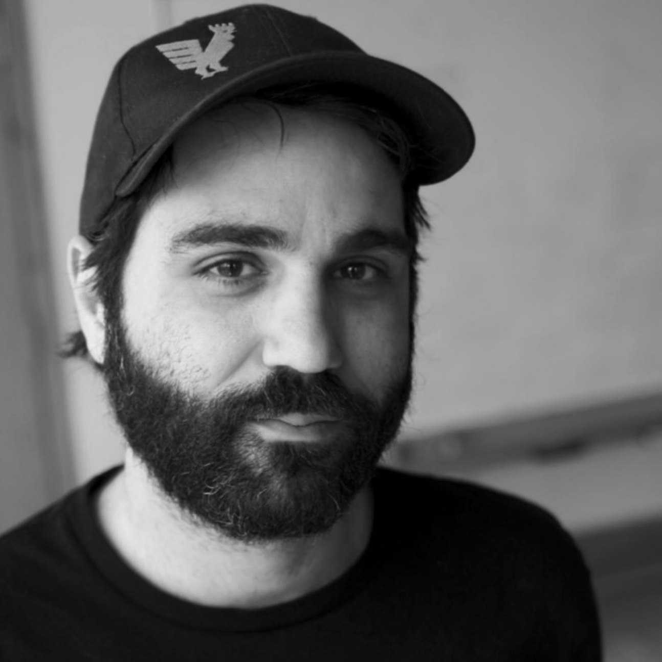 Zachary Hendel avatar