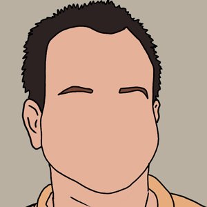 A.S avatar