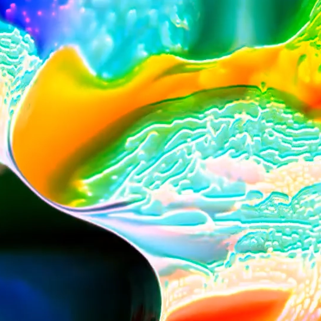 photoevaporation avatar