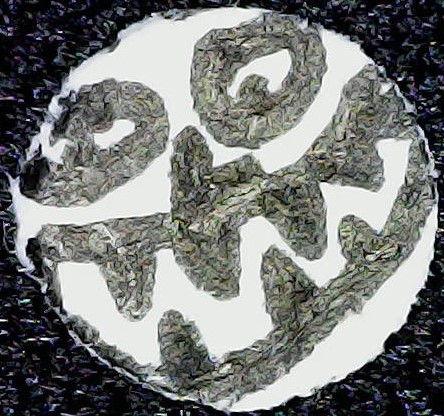 nutfarm avatar