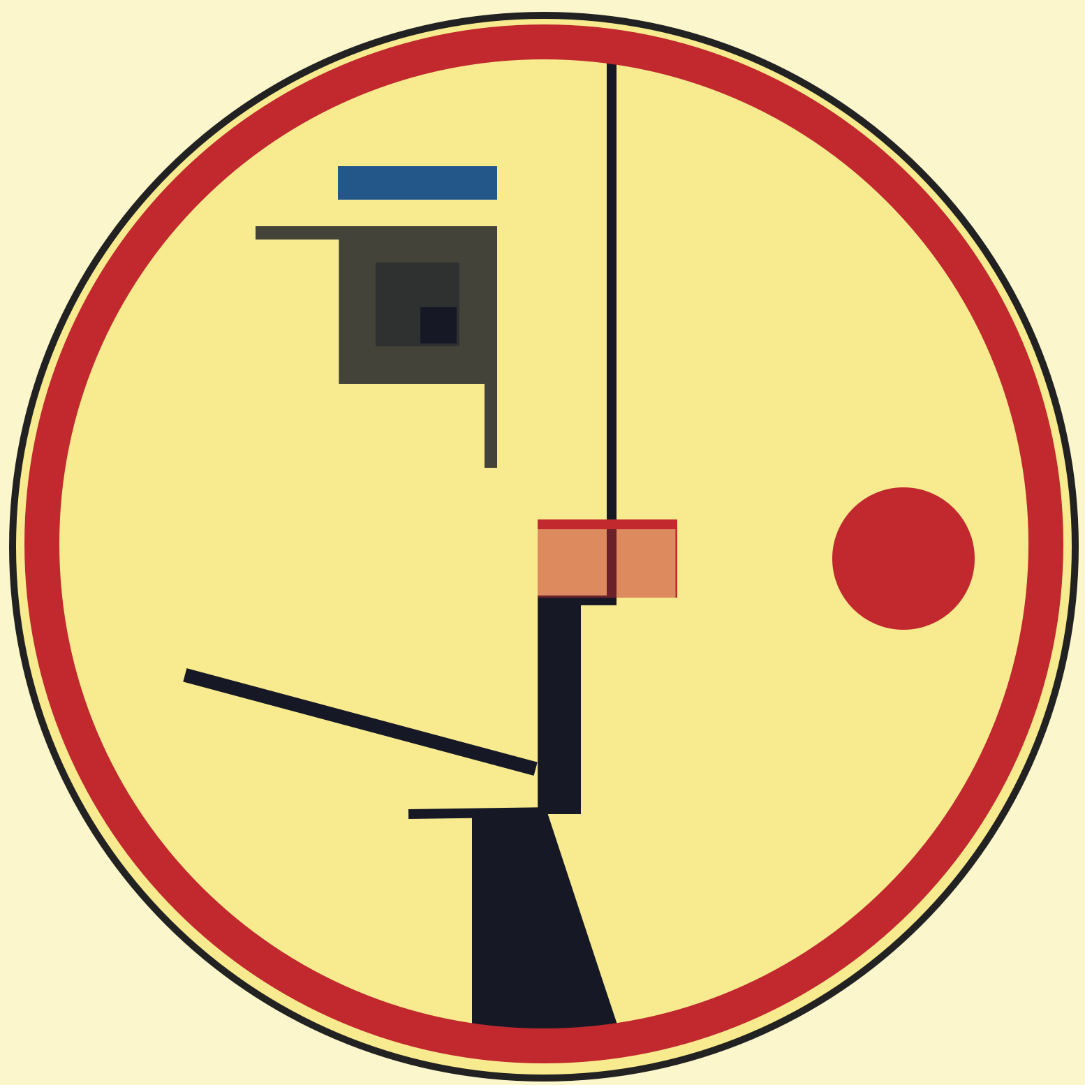 Cryptobauhaus avatar