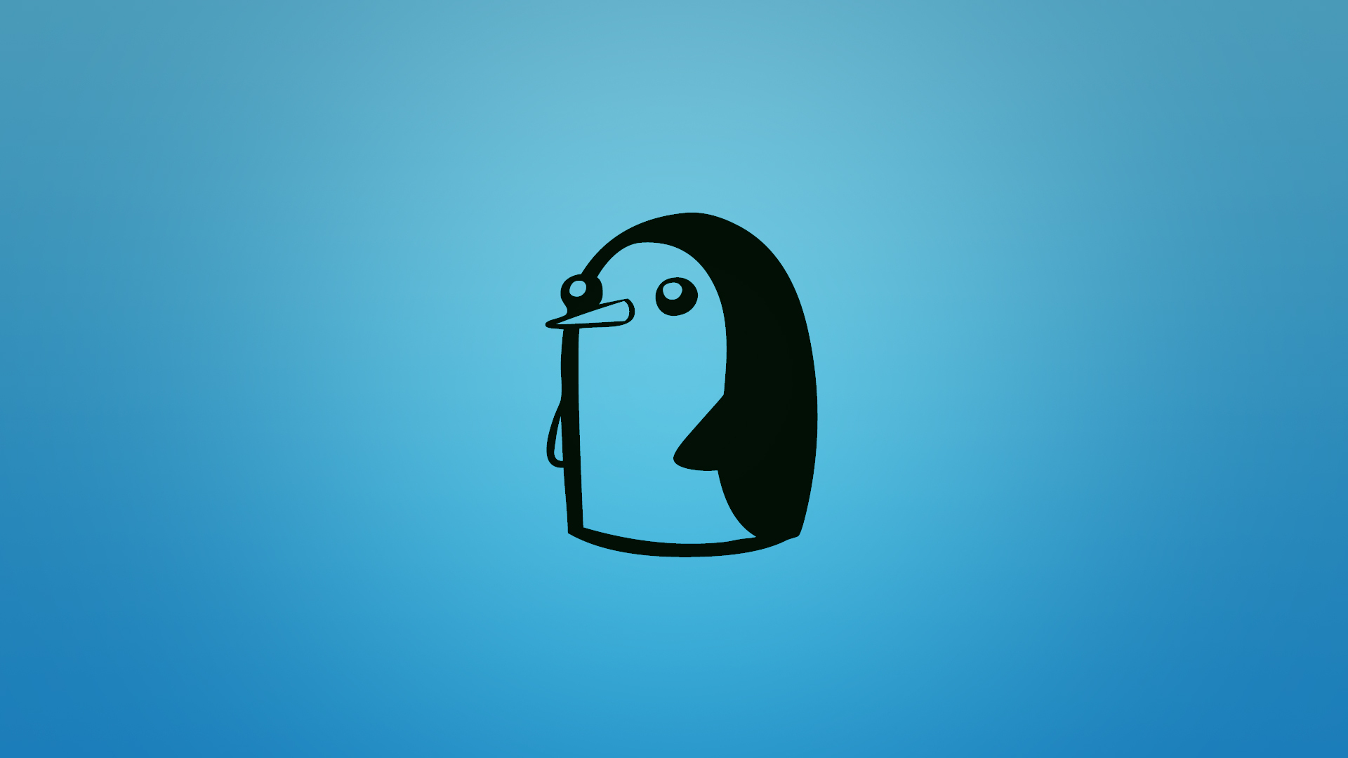 Donat avatar