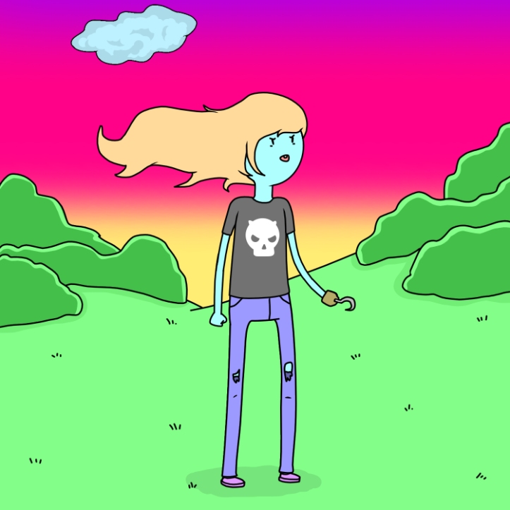 H-e-r-m-e-s avatar