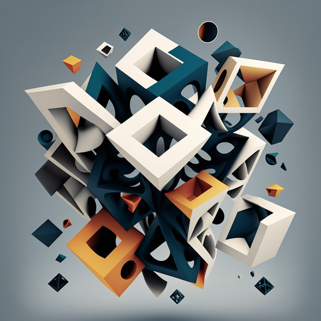 Randomness_Land avatar