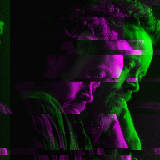 Dominic Blewett avatar