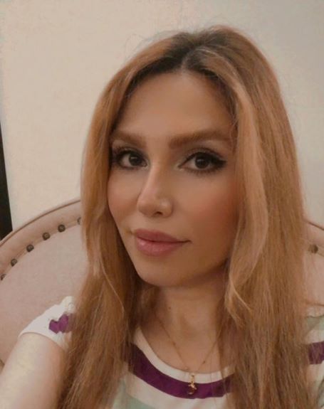 ELID avatar
