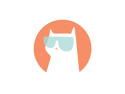DutchyFamous avatar