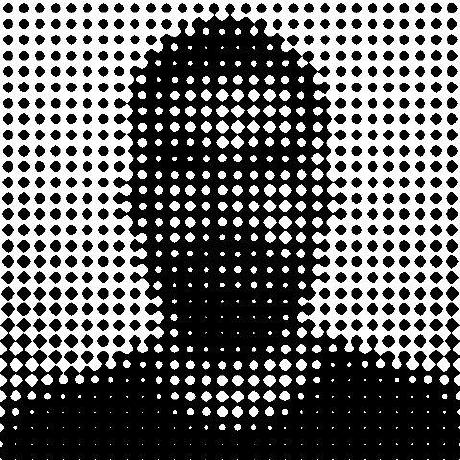 Tim Rodenbröker avatar