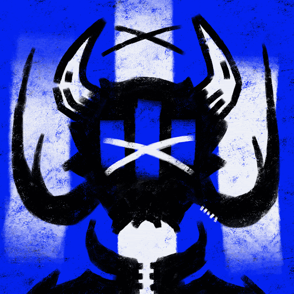 reeeshy avatar