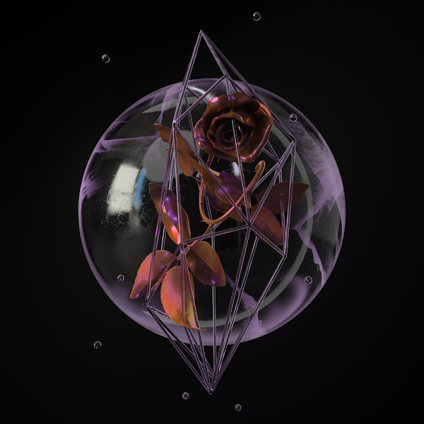 3uan avatar