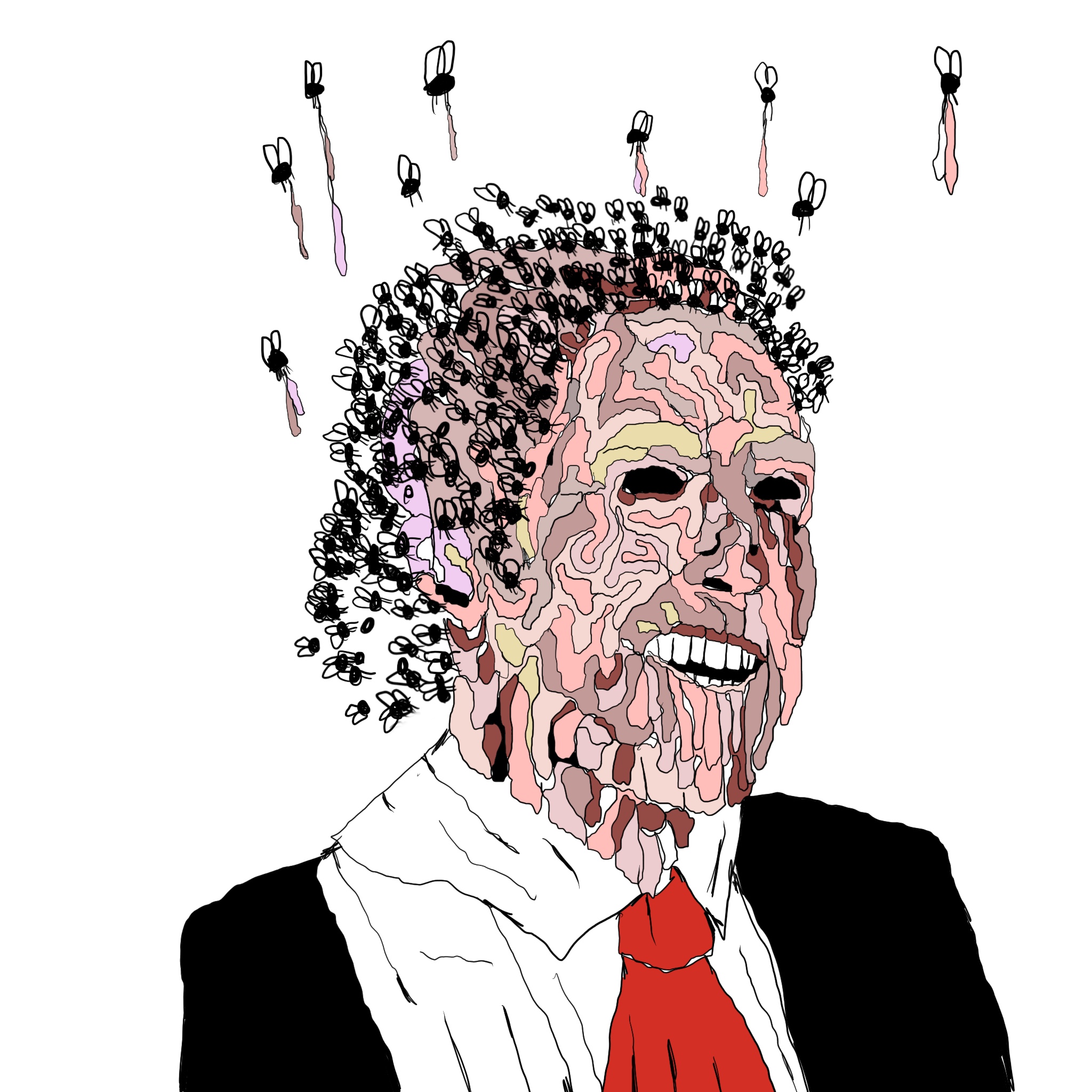 diewiththemostlikes avatar