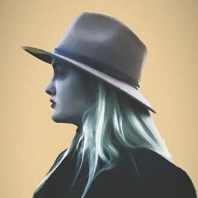 Meysoon Katan avatar