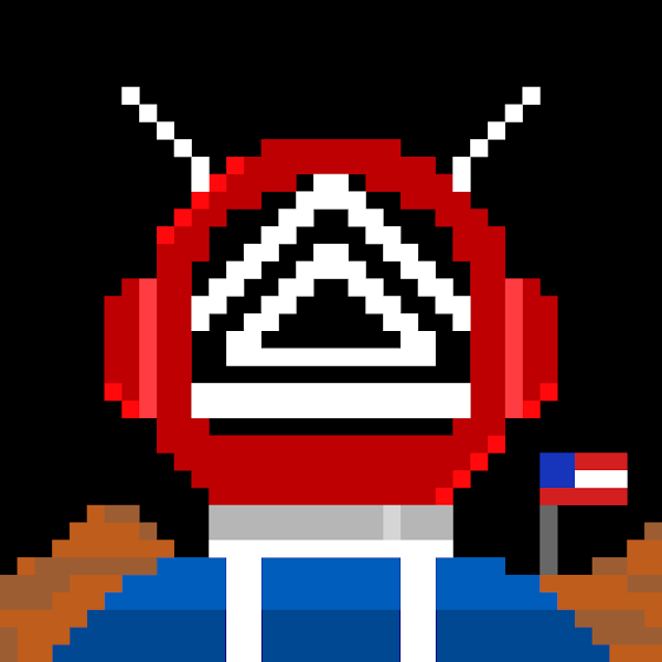 Vovagehinz avatar