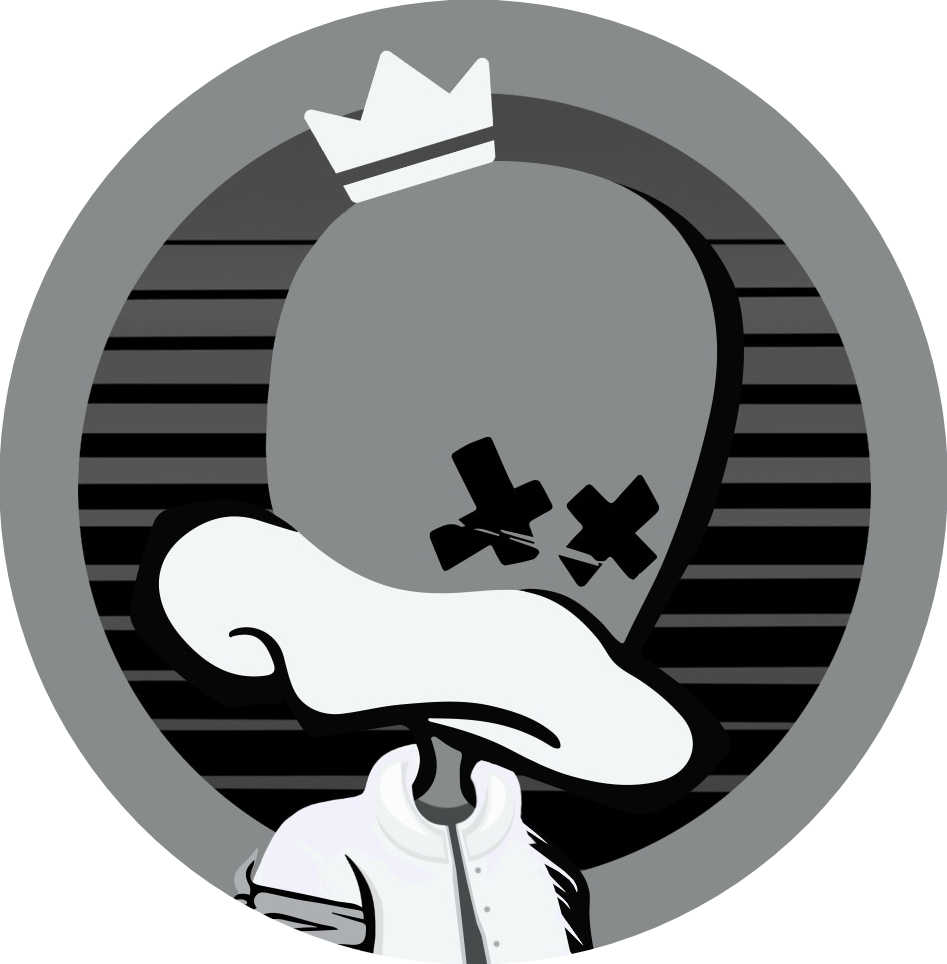 DaddyGoodFunk.tez avatar