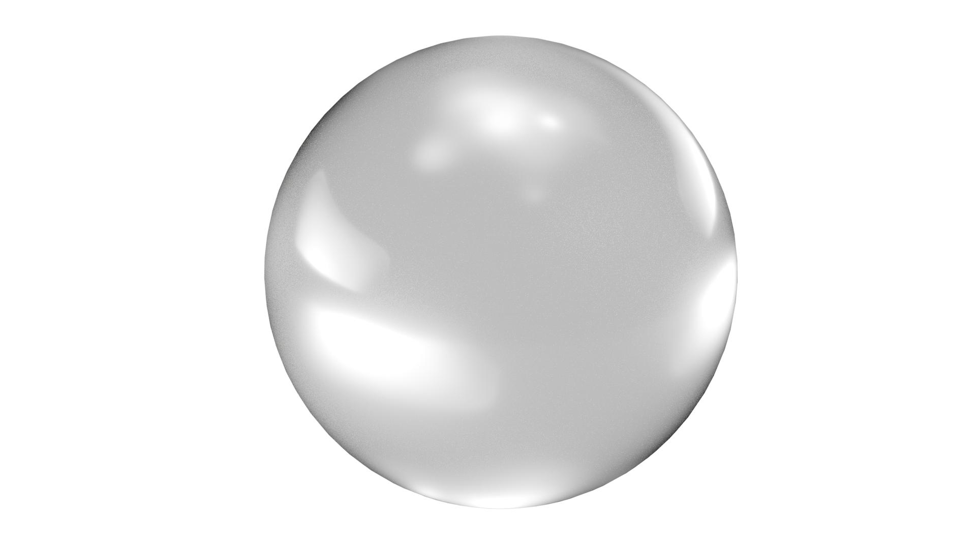 gen_collection avatar