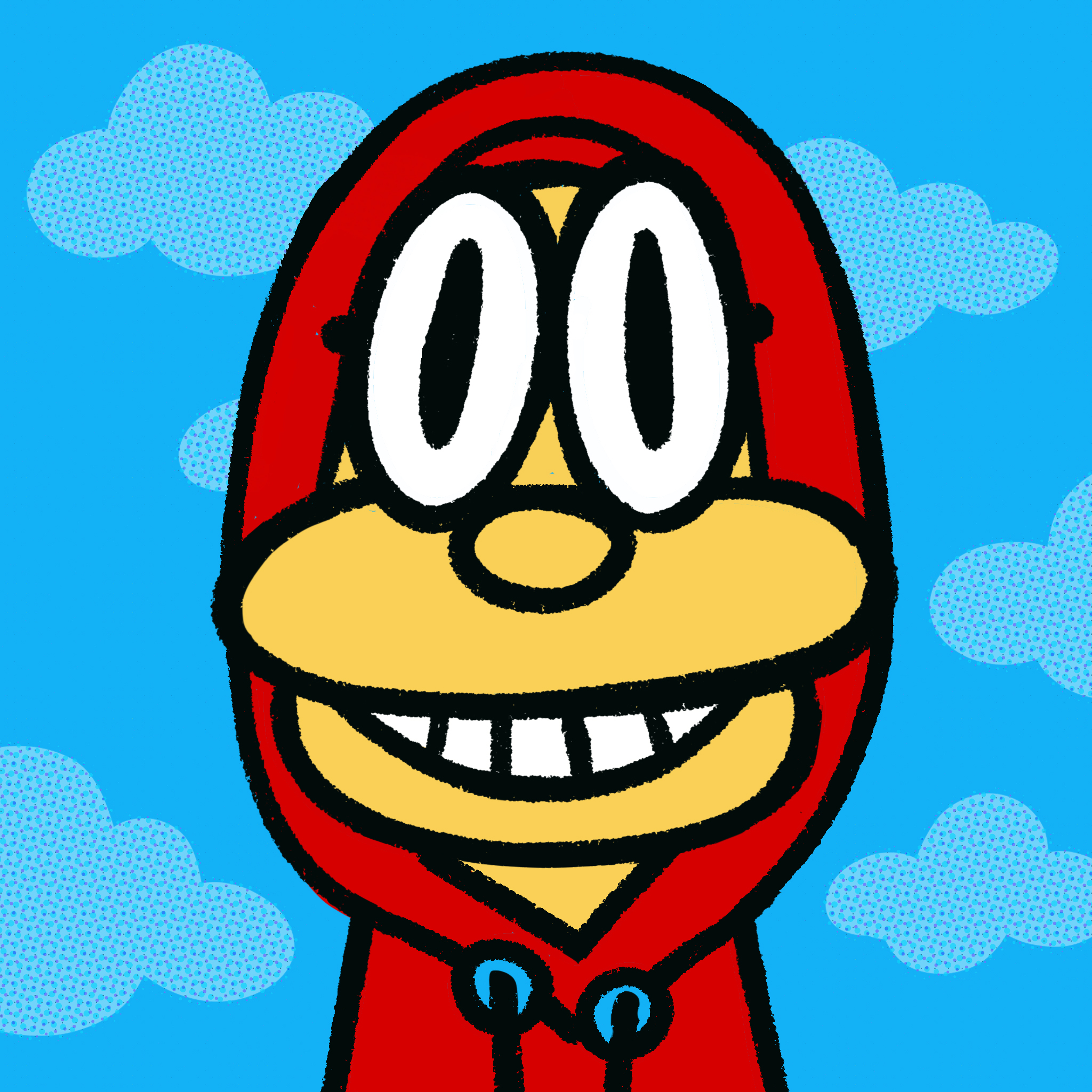 Junkersfield avatar