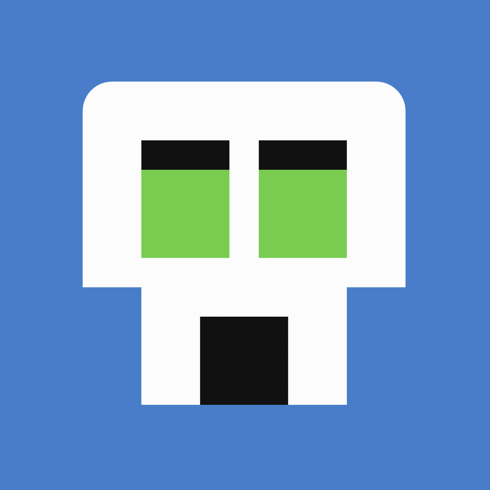 Hardi avatar