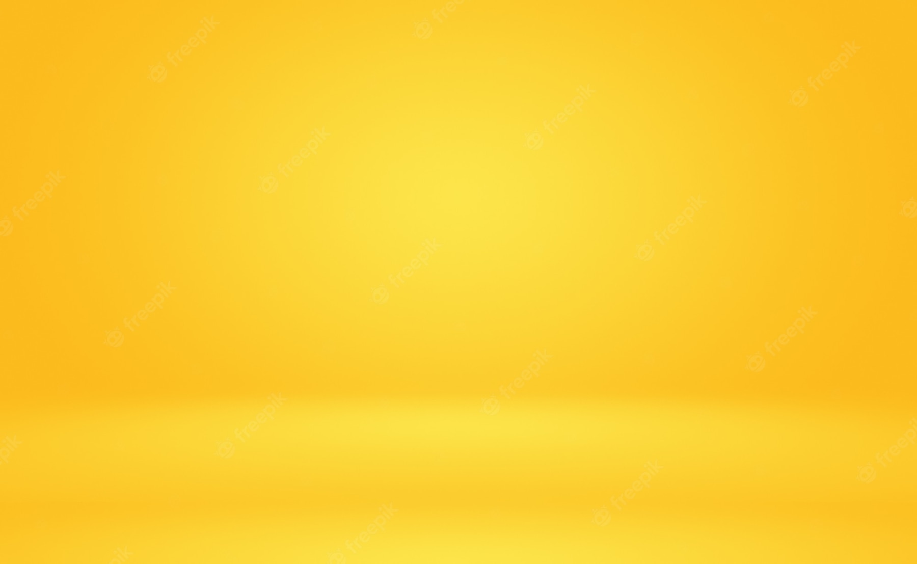 ChickieBits avatar