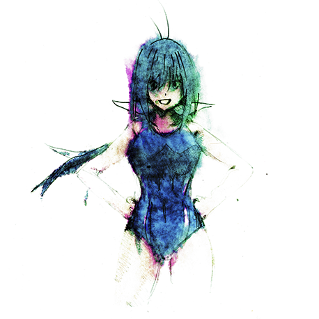 ccffdead avatar