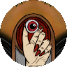 sodamncursed avatar