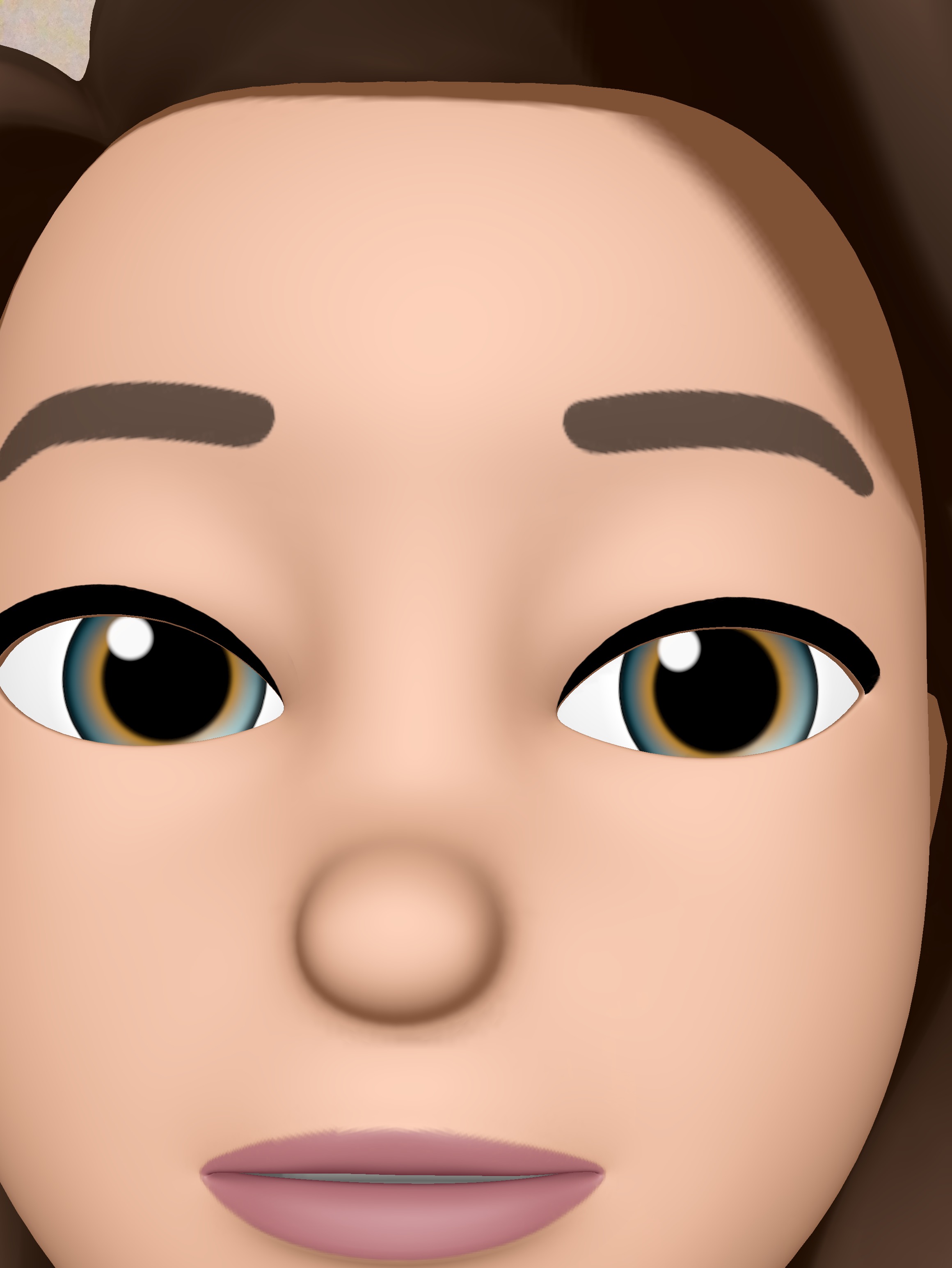 melossa avatar